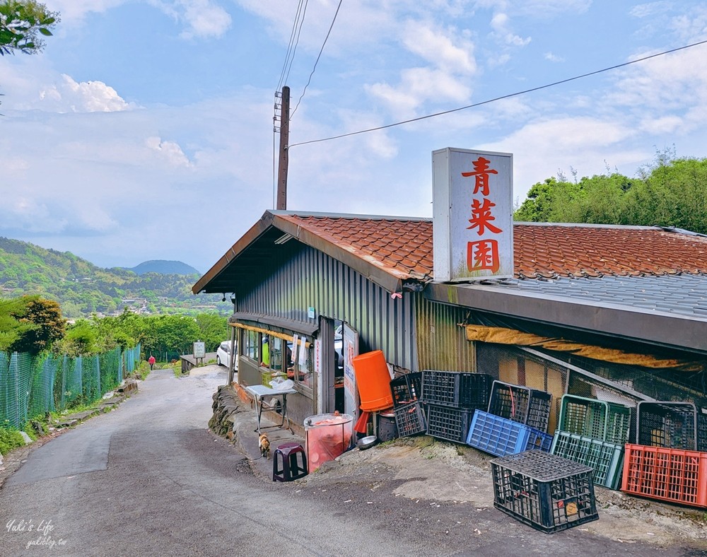 Zhuzihu restaurants